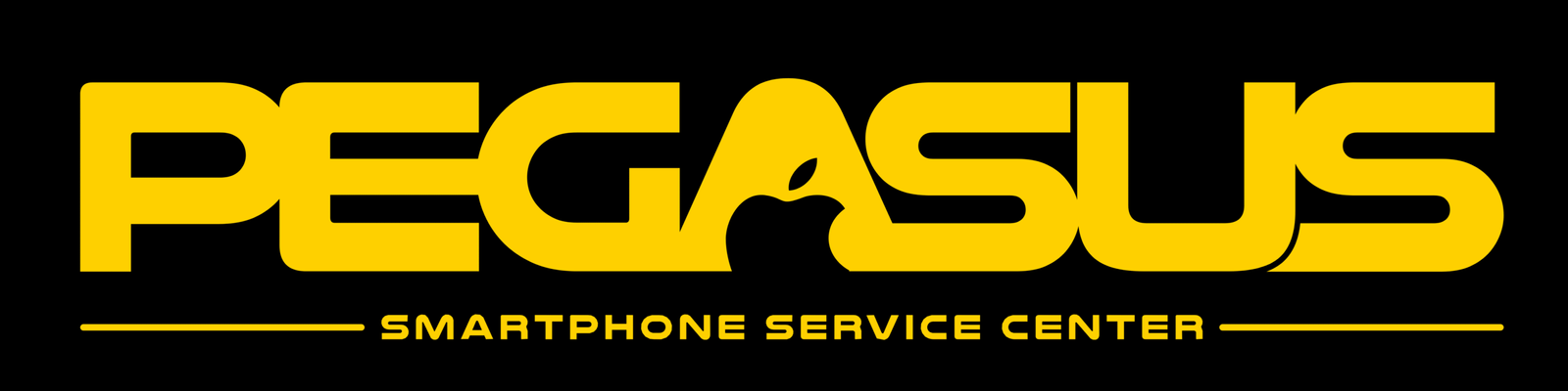 Pegasus Service